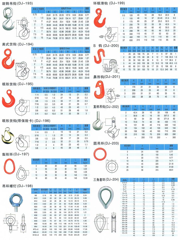 ���߸���