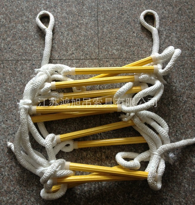 ����ܛ��