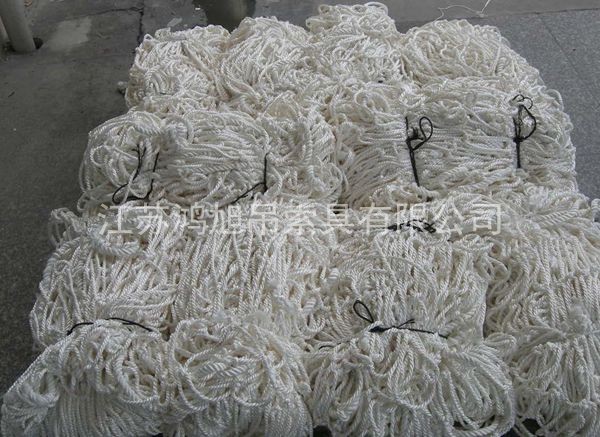 �������W