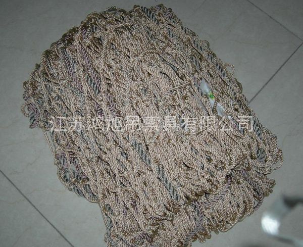 ��ȼ��ȫ�W