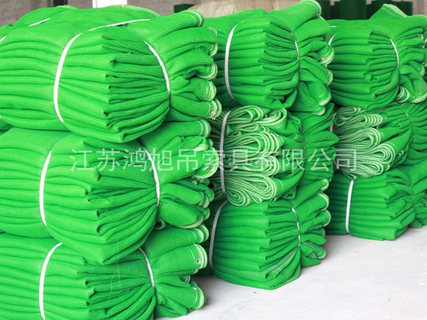 ������ȫ�W