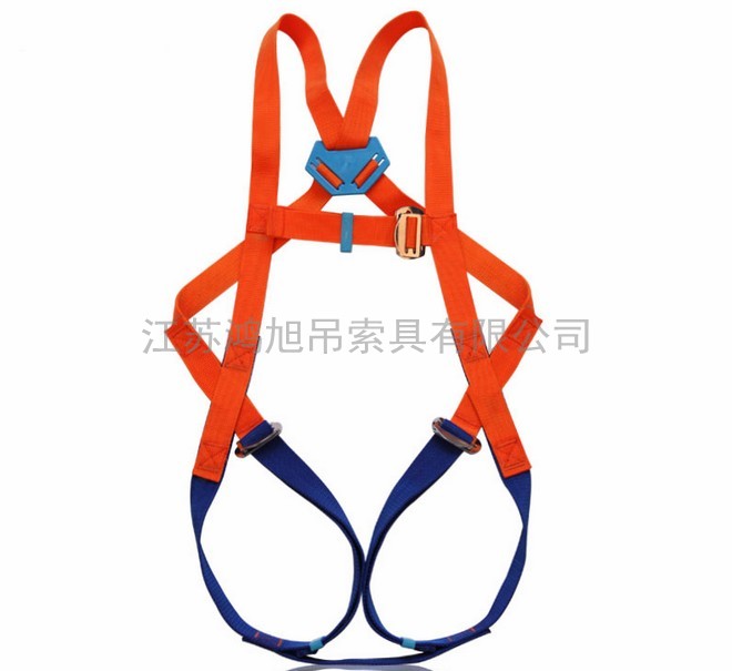 ȫ��ʽ��ȫ��