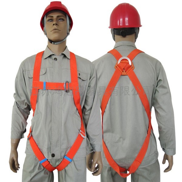 ȫ��ʽ��ȫ��