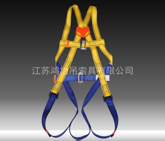 ȫ��ʽ��ȫ��