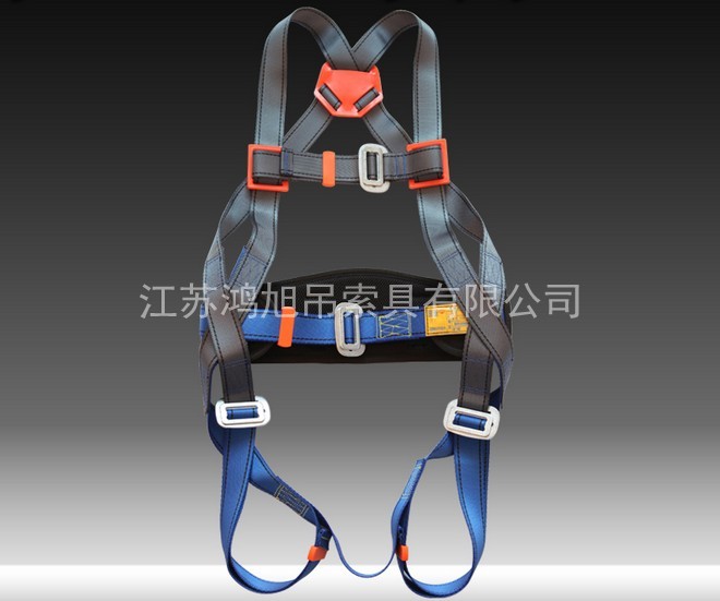 ȫ��ʽ��ȫ��