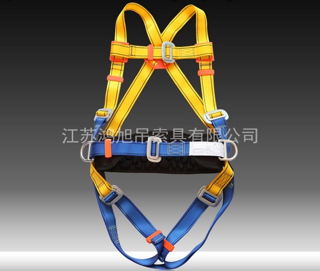 ȫ��ʽ��ȫ��