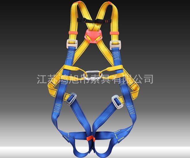 ȫ��ʽ��ȫ��