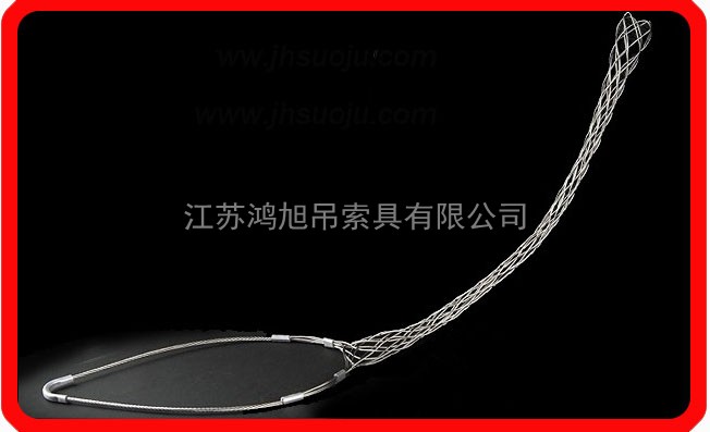 美式饋線吊網(wǎng) 美式饋線吊網(wǎng)