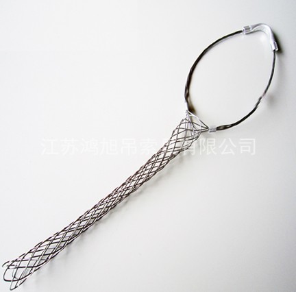 饋線吊網(wǎng) 饋線吊網(wǎng)