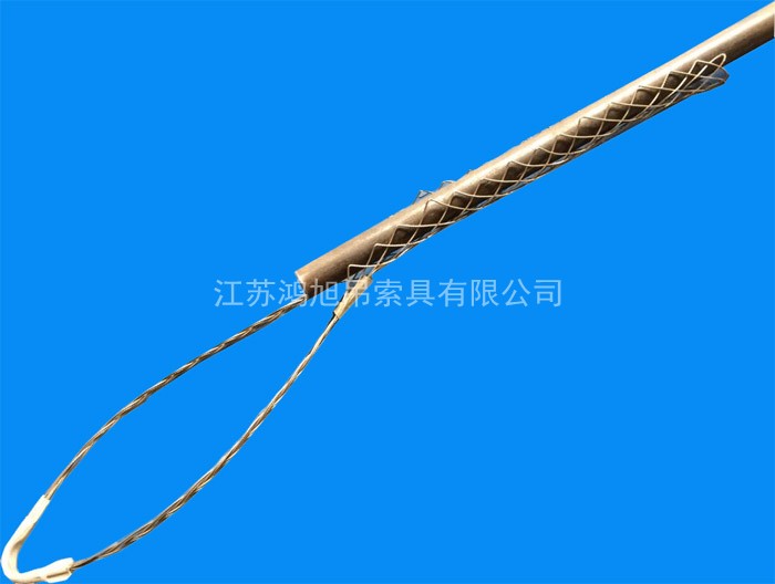 開(kāi)式饋線吊網(wǎng) 開(kāi)式饋線吊網(wǎng)