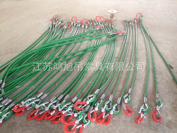 �ͺ�䓽z�K����