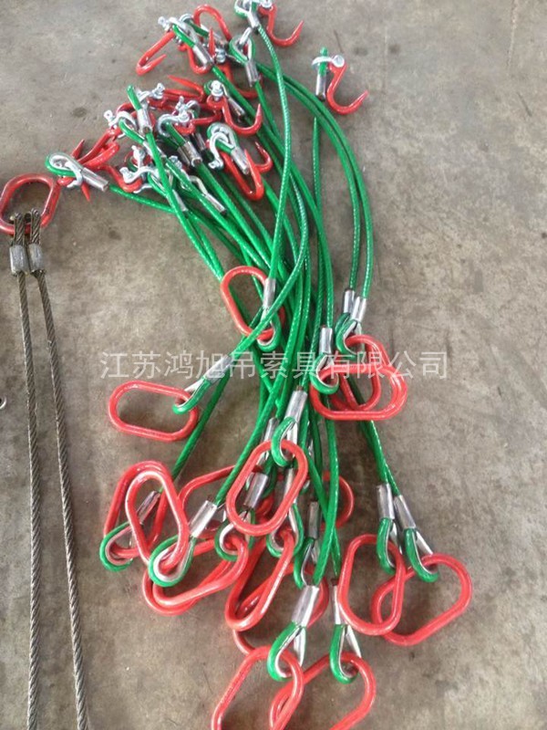 �ͺ�䓽z�K����