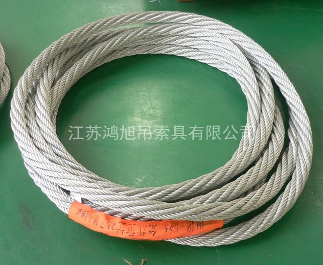 �o���^䓽z�K