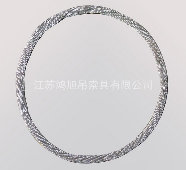 �o���^䓽z�K����