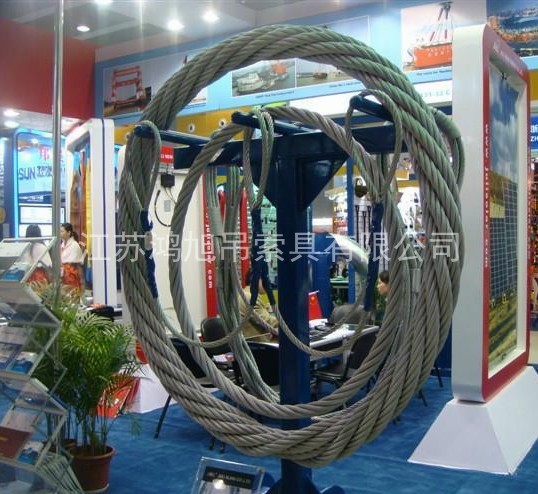 �o���^䓽z�K������