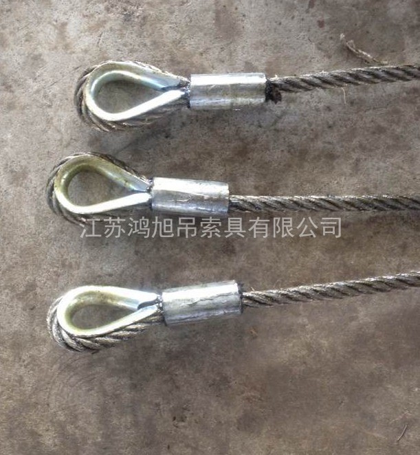 ����䓽z�K������