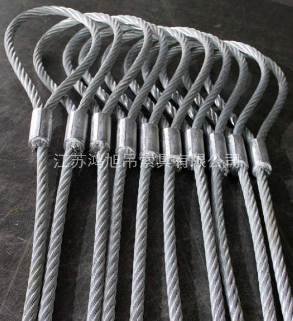 ����䓽z�K������