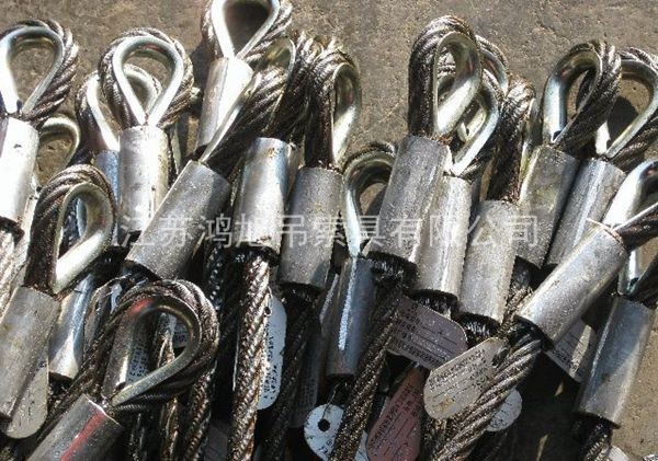 ����䓽z�K������