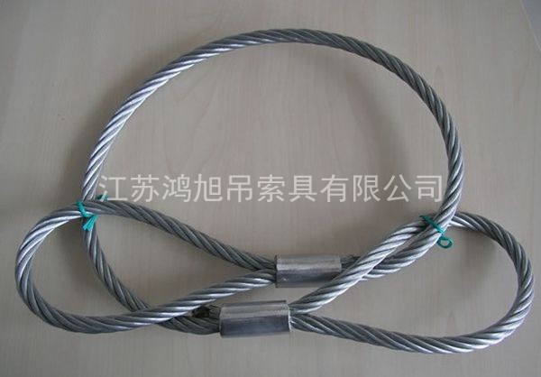 ����䓽z�K������