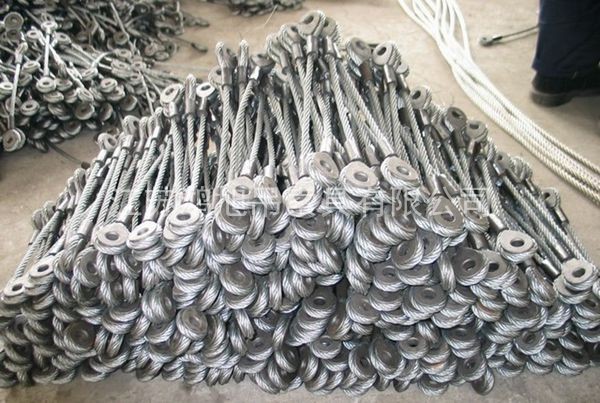 ����䓽z�K������