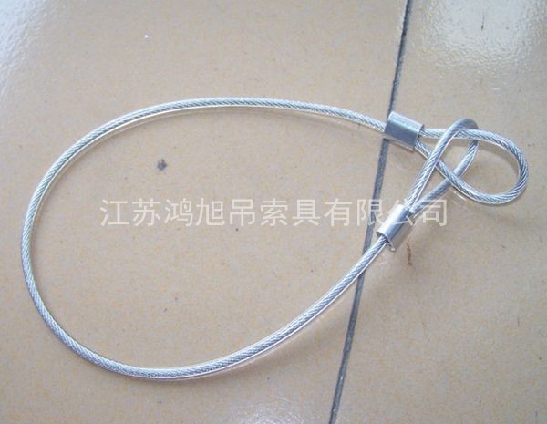 �X�Ͻ����ƃ��^��䓽z�K