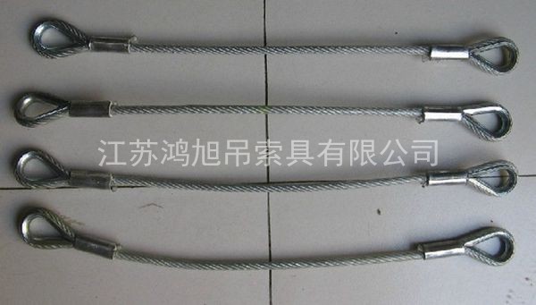 �X�Ͻ����ƃ��^��䓽z�K