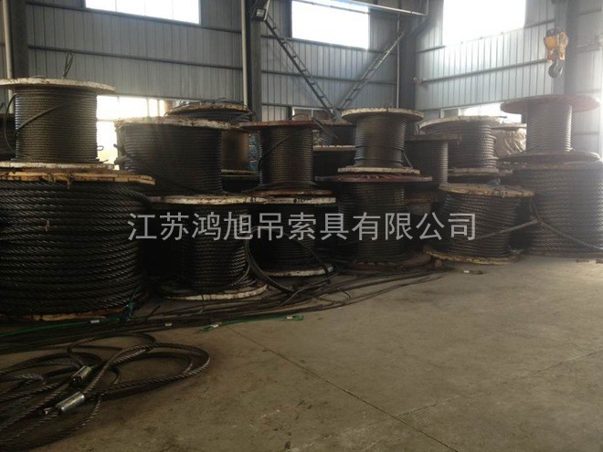 ����䓽z�K������