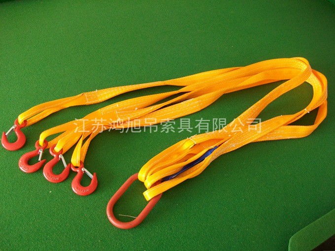 ���ȵ�����������