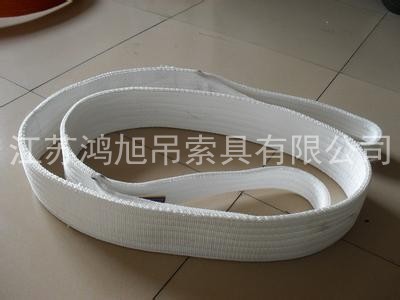 ��ϴ����