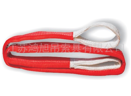 ���^����ϴ����