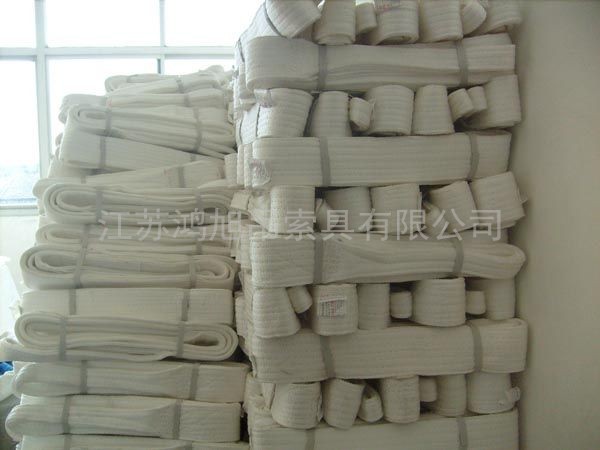 ��ϴ���]����