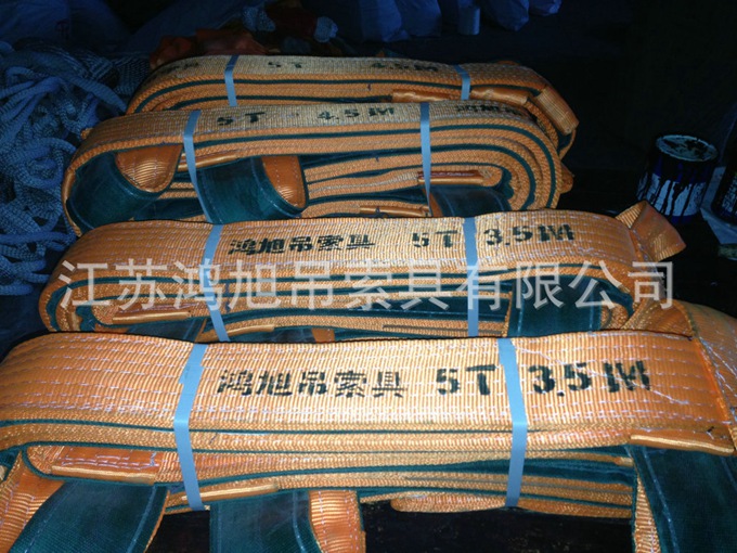 5TX3.5M��������