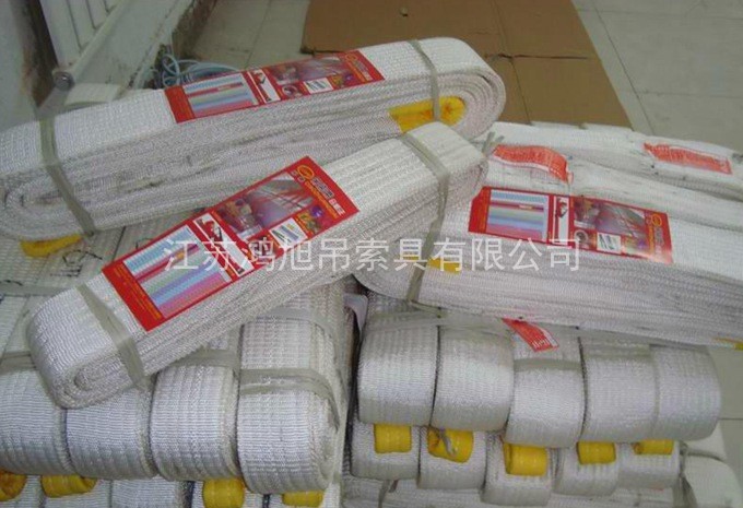 ��ϴ����