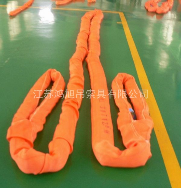 ���^�۵��ᬔ����