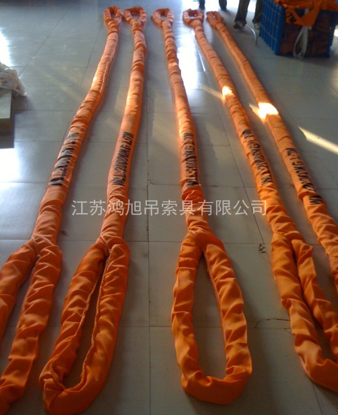 ���ᬔ����120T