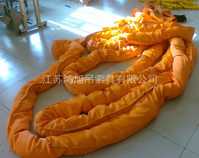 ���ᬔ����