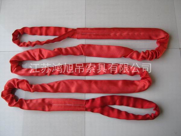 ���^�����Ե���