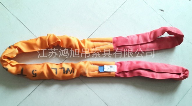 ���^�����Ե���