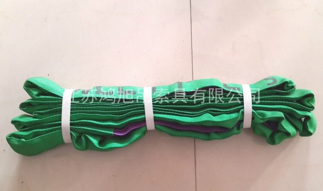 ���Ե���