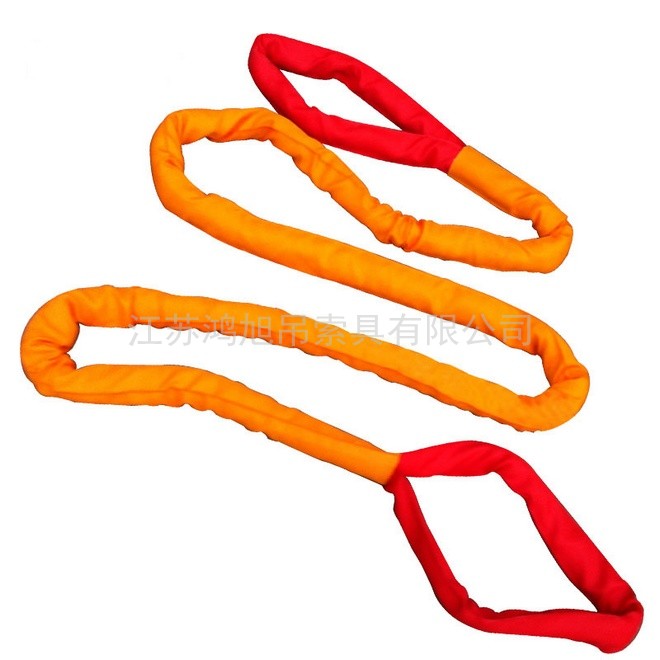 ���^�����Ե���