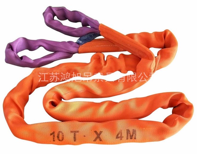 ���Ե���10T4M