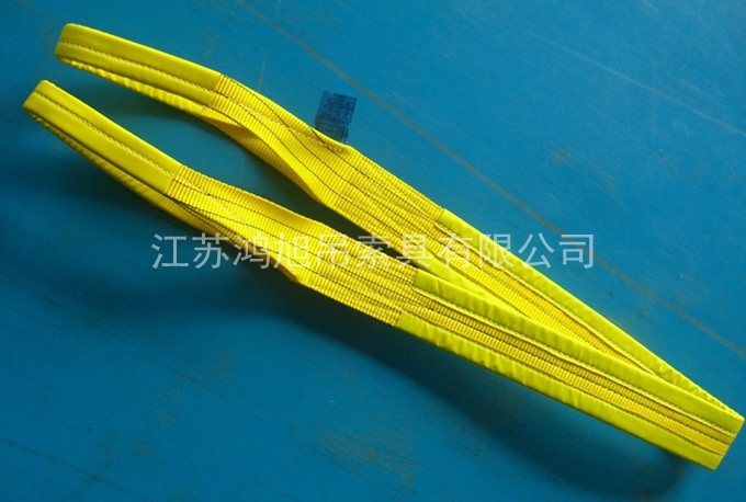 ���^�۱�ƽ����