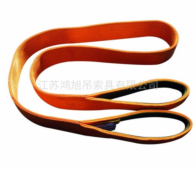 ���^�۱�ƽ����