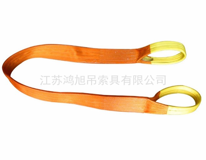 ���^�۱�ƽ����