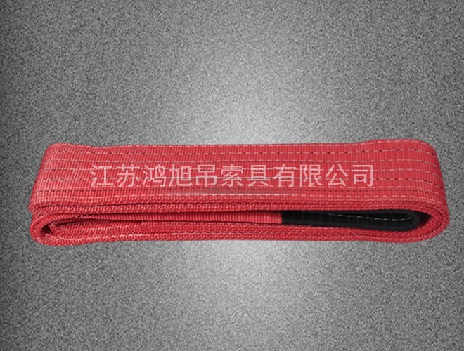 ��ƽ����