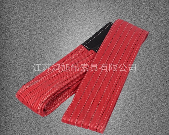 ��ƽ����