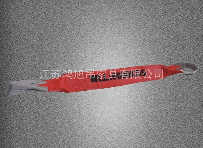 ���^�۱�ƽ����