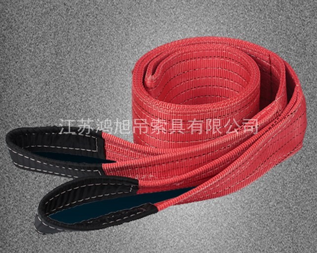 ���^�۱�ƽ����