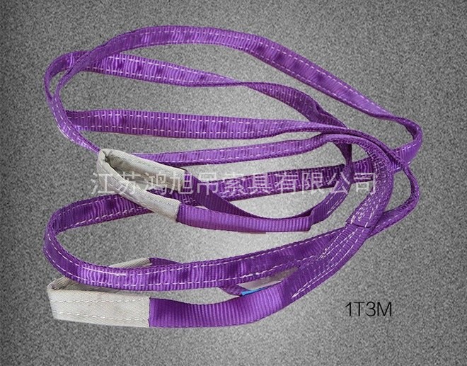 ���^�۱�ƽ����