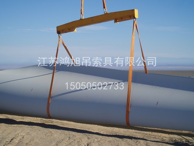 �L���Ͳ����